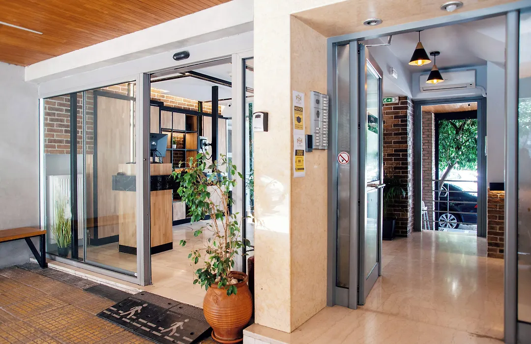 Athens Studios-1