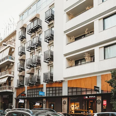 Athens Studios-2